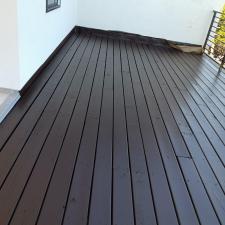 Best-Deck-Staining-Near-Me-In-New-Braunfels-Tx 0