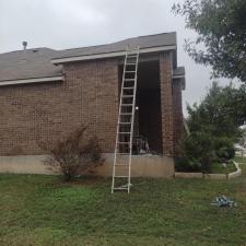 Best-In-Class-Christmas-Light-Installation-In-San-Antonio-Texas 0