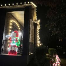 Best-In-Class-Christmas-Light-Installation-In-San-Antonio-Texas 1