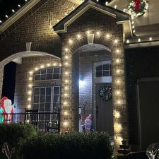 Best-In-Class-Christmas-Light-Installation-In-San-Antonio-Texas 7