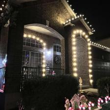 Best-In-Class-Christmas-Light-Installation-In-San-Antonio-Texas 3