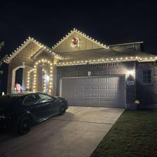 Best-In-Class-Christmas-Light-Installation-In-San-Antonio-Texas 5