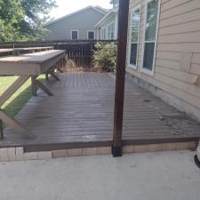 Best-In-Class-Deck-Cleaning-Staining-Performed-In-San-Antonio-TX-1 3