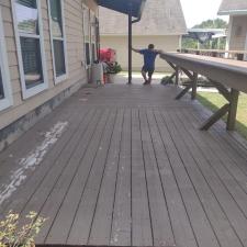 Best-In-Class-Deck-Cleaning-Staining-Performed-In-San-Antonio-TX-1 5