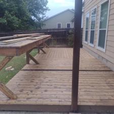 Best-In-Class-Deck-Cleaning-Staining-Performed-In-San-Antonio-TX-1 1