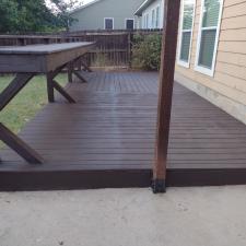 Best-In-Class-Deck-Cleaning-Staining-Performed-In-San-Antonio-TX-1 4