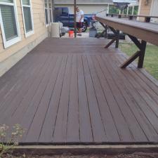 Best-In-Class-Deck-Cleaning-Staining-Performed-In-San-Antonio-TX-1 6