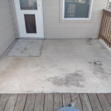 Best-In-Class-Deck-Cleaning-Staining-Performed-In-San-Antonio-TX 2