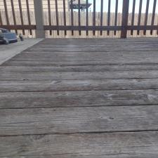 Best-In-Class-Deck-Cleaning-Staining-Performed-In-San-Antonio-TX 11