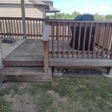 Best-In-Class-Deck-Cleaning-Staining-Performed-In-San-Antonio-TX 14