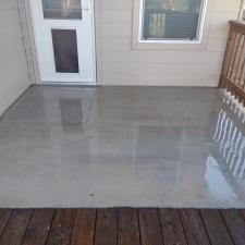 Best-In-Class-Deck-Cleaning-Staining-Performed-In-San-Antonio-TX 3