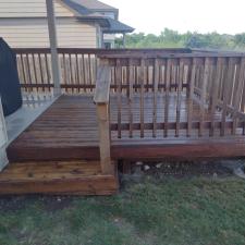 Best-In-Class-Deck-Cleaning-Staining-Performed-In-San-Antonio-TX 15