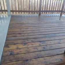 Best-In-Class-Deck-Cleaning-Staining-Performed-In-San-Antonio-TX 12