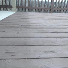 Best-In-Class-Deck-Cleaning-Staining-Performed-In-San-Antonio-TX 13