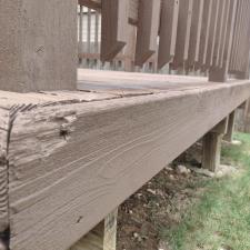 Best-In-Class-Deck-Cleaning-Staining-Performed-In-San-Antonio-TX 10