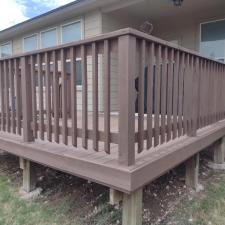 Best-In-Class-Deck-Cleaning-Staining-Performed-In-San-Antonio-TX 7