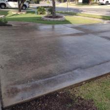 Best-In-Class-Drive-Way-Pressure-Washing-In-San-Antonio-Texas 0