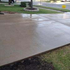 Best-In-Class-Drive-Way-Pressure-Washing-In-San-Antonio-Texas 1