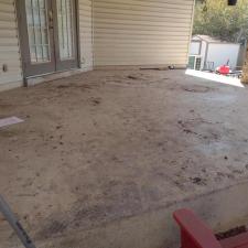 Best-In-Class-Drive-Way-Pressure-Washing-In-San-Antonio-Texas 2