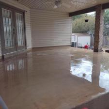 Best-In-Class-Drive-Way-Pressure-Washing-In-San-Antonio-Texas 3