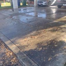 Best-In-Class-Driveway-Washing-In-San-Antonio-Texas 0