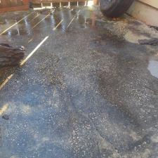 Best-In-Class-Driveway-Washing-In-San-Antonio-Texas 4