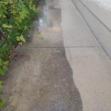 Best-In-Class-Driveway-Washing-In-San-Antonio-Texas 2