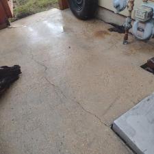 Best-In-Class-Driveway-Washing-In-San-Antonio-Texas 5