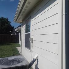 Best-In-Class-Exterior-Painting-Performed-In-Schertz-TX 1