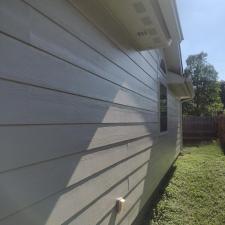 Best-In-Class-Exterior-Painting-Performed-In-Schertz-TX 4