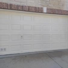 Best-In-Class-Exterior-Painting-Performed-In-Schertz-TX 2