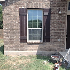 Best-In-Class-Exterior-Painting-Project-Completed-In-San-Antonio-TX 1