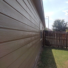 Best-In-Class-Exterior-Painting-Project-Completed-In-San-Antonio-TX 3