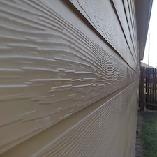 Best-In-Class-Exterior-Painting-Project-Completed-In-San-Antonio-TX 2