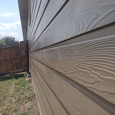 Best-In-Class-Exterior-Painting-Project-Completed-In-San-Antonio-TX 5