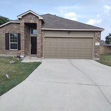 Best-In-Class-Exterior-Painting-Project-Completed-In-San-Antonio-TX 13