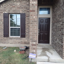 Best-In-Class-Exterior-Painting-Project-Completed-In-San-Antonio-TX 12