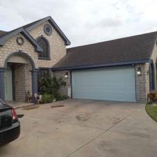 Best-In-Class-Exterior-Painting-In-San-Antonio-Texas 1