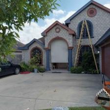 Best-In-Class-Exterior-Painting-In-San-Antonio-Texas 2