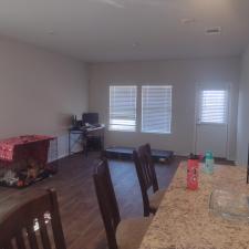 Best-In-Class-Interior-Painting-In-New-Braunfels-TX 4