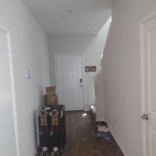 Best-In-Class-Interior-Painting-In-New-Braunfels-TX 2