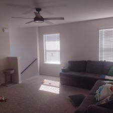 Best-In-Class-Interior-Painting-In-New-Braunfels-TX 9