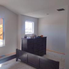 Best-In-Class-Interior-Painting-In-New-Braunfels-TX 20