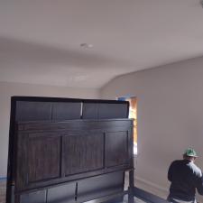 Best-In-Class-Interior-Painting-In-New-Braunfels-TX 18