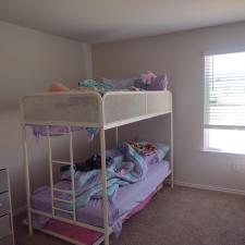 Best-In-Class-Interior-Painting-In-New-Braunfels-TX 15