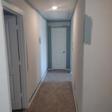 Best-In-Class-Interior-Painting-In-New-Braunfels-TX 13