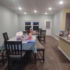 Best-In-Class-Interior-Painting-In-New-Braunfels-TX 5