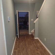 Best-In-Class-Interior-Painting-In-New-Braunfels-TX 3