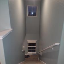 Best-In-Class-Interior-Painting-In-New-Braunfels-TX 8