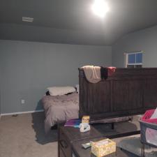 Best-In-Class-Interior-Painting-In-New-Braunfels-TX 19